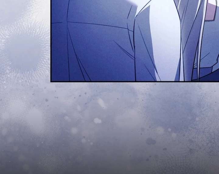 Thriving Agency for Regretful Male Leads in Full Operation! Chapter 38 468 041