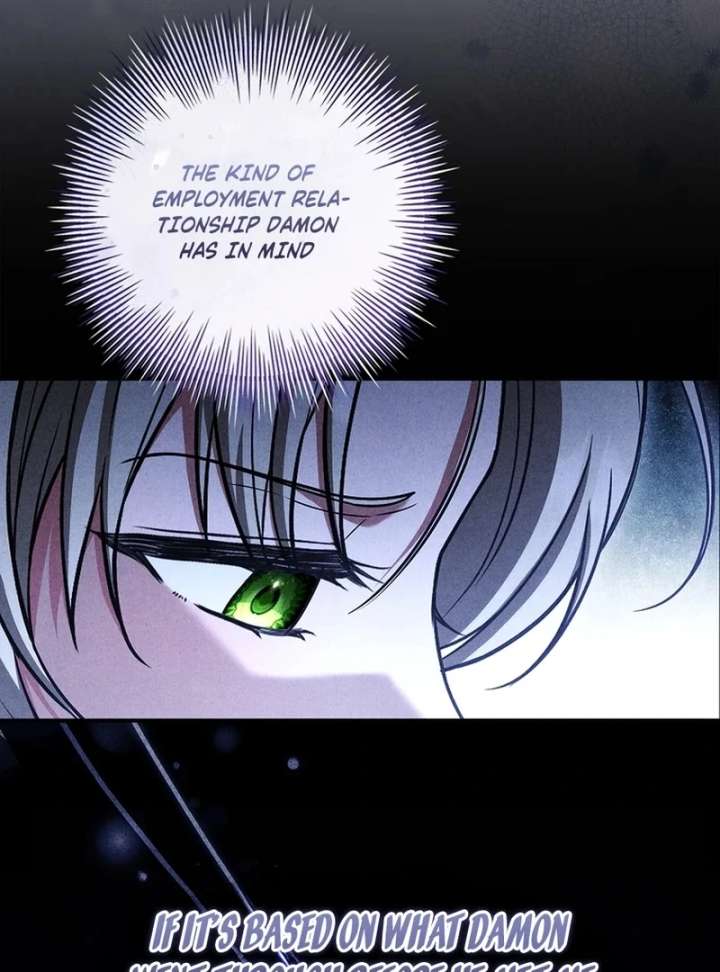 Thriving Agency for Regretful Male Leads in Full Operation! Chapter 38 469 042