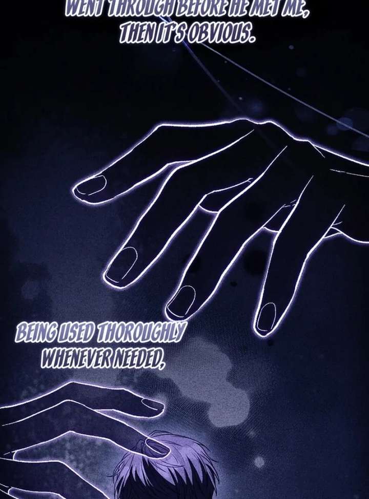 Thriving Agency for Regretful Male Leads in Full Operation! Chapter 38 470 043