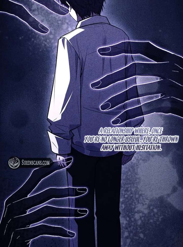 Thriving Agency for Regretful Male Leads in Full Operation! Chapter 38 471 044