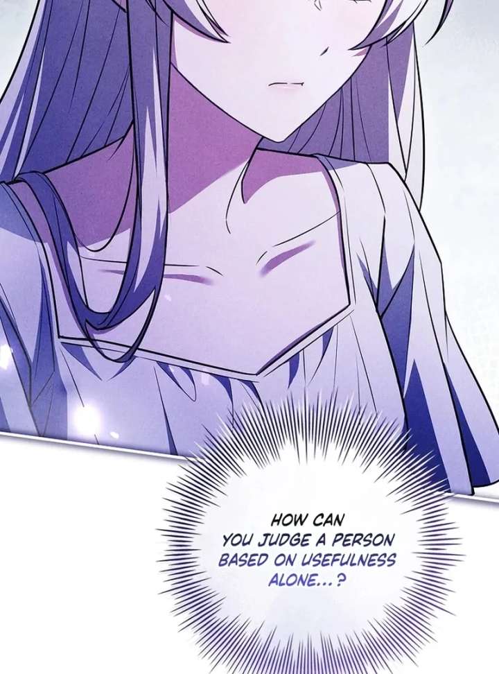 Thriving Agency for Regretful Male Leads in Full Operation! Chapter 38 474 047