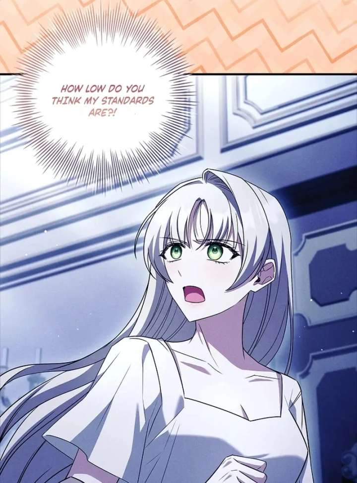 Thriving Agency for Regretful Male Leads in Full Operation! Chapter 38 478 051