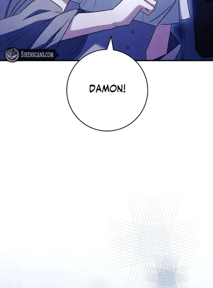 Thriving Agency for Regretful Male Leads in Full Operation! Chapter 38 479 052
