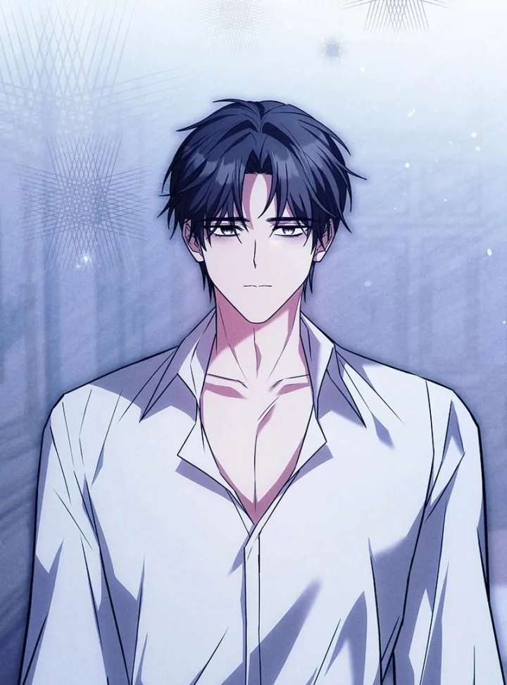 Thriving Agency for Regretful Male Leads in Full Operation! Chapter 38 480 053