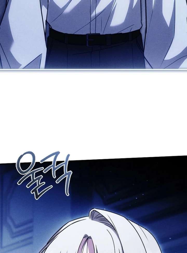 Thriving Agency for Regretful Male Leads in Full Operation! Chapter 38 481 054