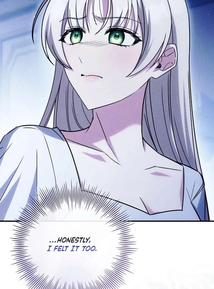 Thriving Agency for Regretful Male Leads in Full Operation! Chapter 38 482 055