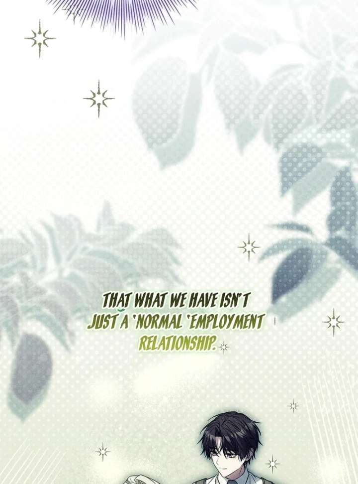 Thriving Agency for Regretful Male Leads in Full Operation! Chapter 38 483 056