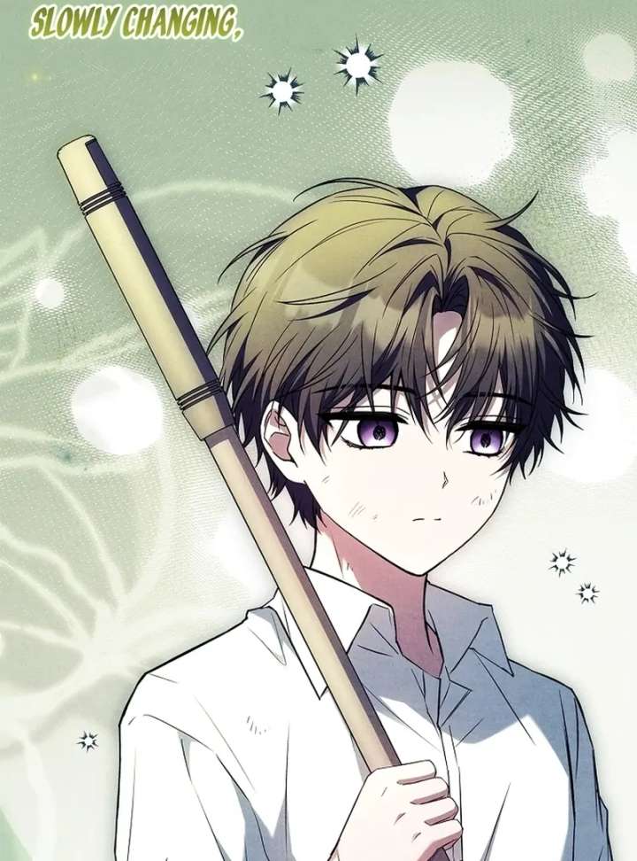 Thriving Agency for Regretful Male Leads in Full Operation! Chapter 38 486 059