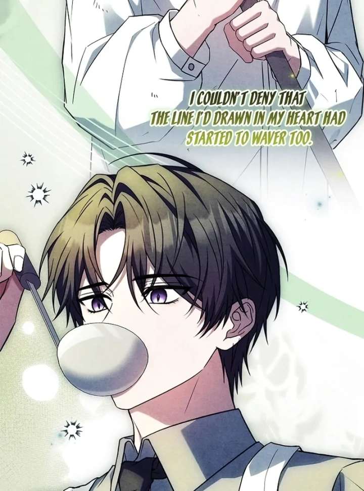 Thriving Agency for Regretful Male Leads in Full Operation! Chapter 38 487 060
