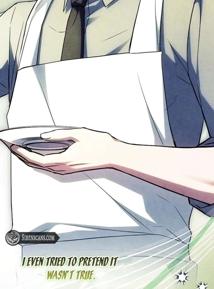 Thriving Agency for Regretful Male Leads in Full Operation! Chapter 38 488 061