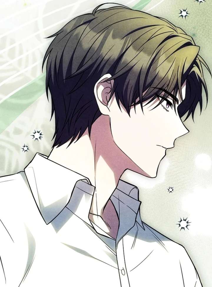 Thriving Agency for Regretful Male Leads in Full Operation! Chapter 38 489 062