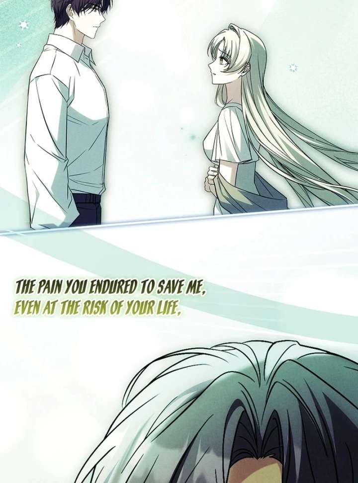 Thriving Agency for Regretful Male Leads in Full Operation! Chapter 38 492 065