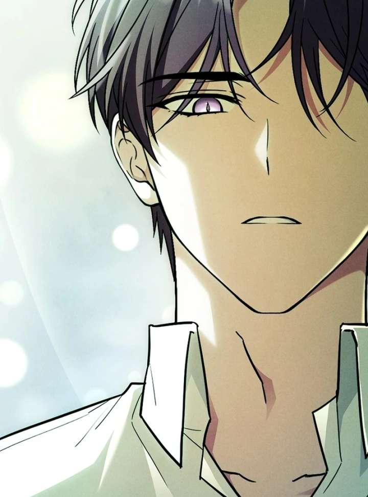 Thriving Agency for Regretful Male Leads in Full Operation! Chapter 38 493 066
