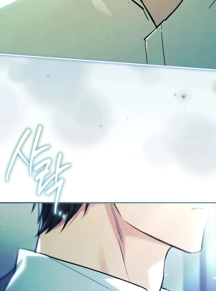 Thriving Agency for Regretful Male Leads in Full Operation! Chapter 38 494 067