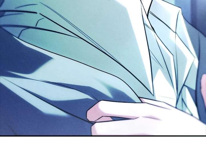 Thriving Agency for Regretful Male Leads in Full Operation! Chapter 38 495 068