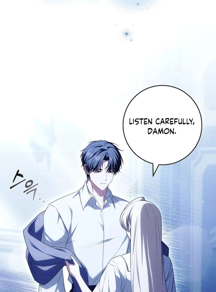 Thriving Agency for Regretful Male Leads in Full Operation! Chapter 38 497 070