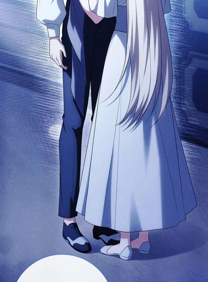 Thriving Agency for Regretful Male Leads in Full Operation! Chapter 38 498 071