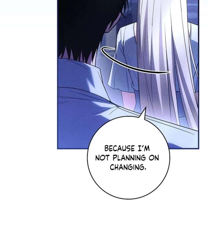 Thriving Agency for Regretful Male Leads in Full Operation! Chapter 38 505 078