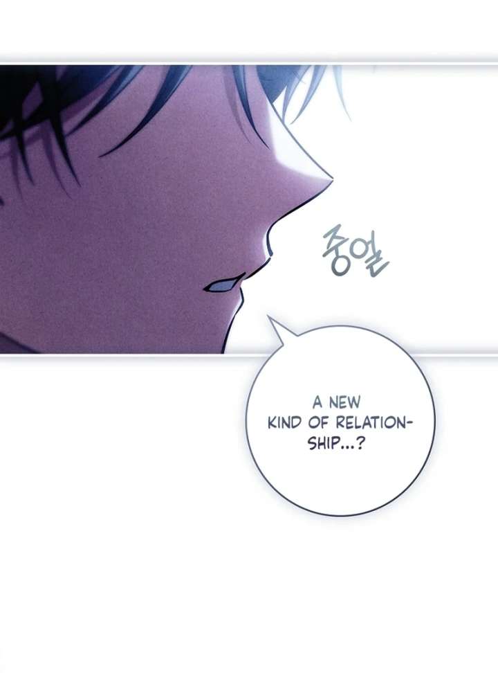 Thriving Agency for Regretful Male Leads in Full Operation! Chapter 38 508 081