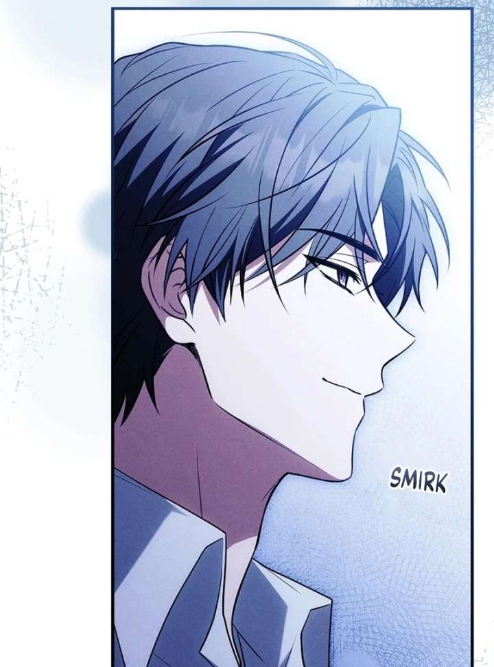 Thriving Agency for Regretful Male Leads in Full Operation! Chapter 38 511 084