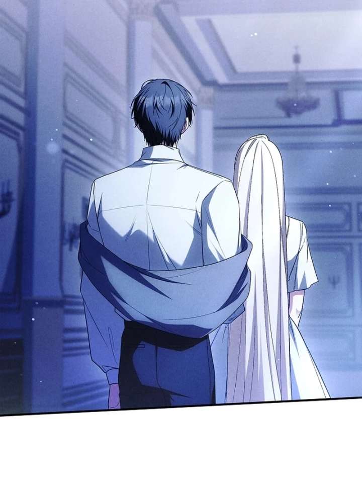 Thriving Agency for Regretful Male Leads in Full Operation! Chapter 38 513 086