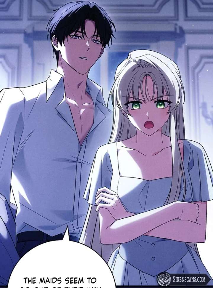 Thriving Agency for Regretful Male Leads in Full Operation! Chapter 38 517 090