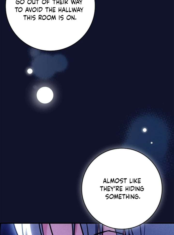 Thriving Agency for Regretful Male Leads in Full Operation! Chapter 38 518 091