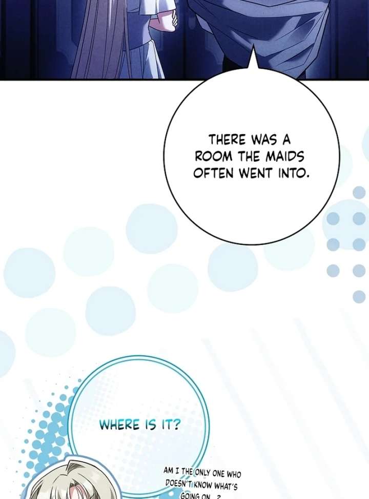 Thriving Agency for Regretful Male Leads in Full Operation! Chapter 38 522 095