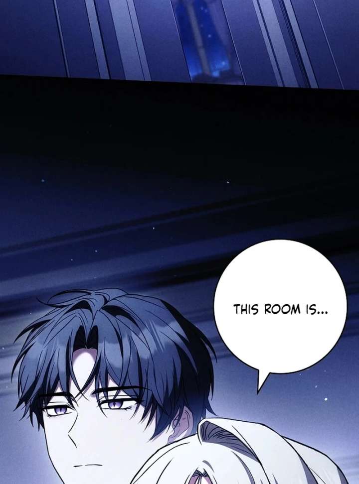 Thriving Agency for Regretful Male Leads in Full Operation! Chapter 38 529 102