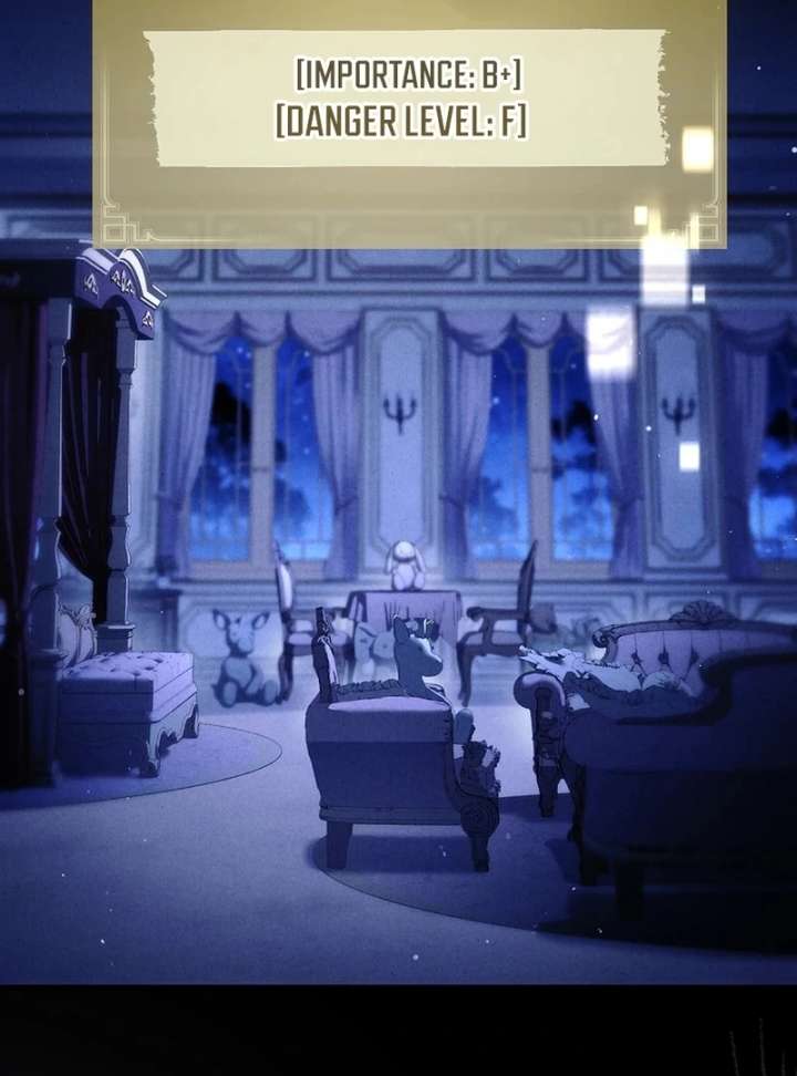 Thriving Agency for Regretful Male Leads in Full Operation! Chapter 38 532 105