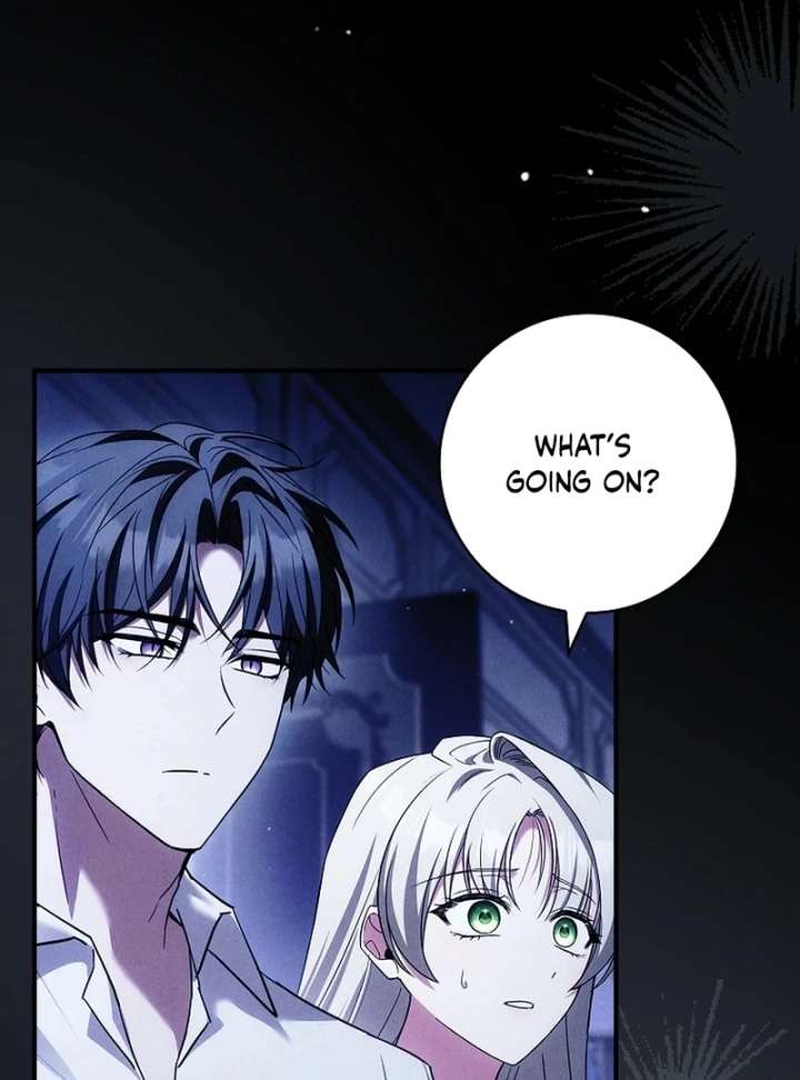 Thriving Agency for Regretful Male Leads in Full Operation! Chapter 38 533 106