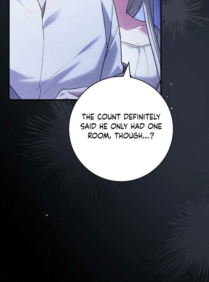 Thriving Agency for Regretful Male Leads in Full Operation! Chapter 38 534 107