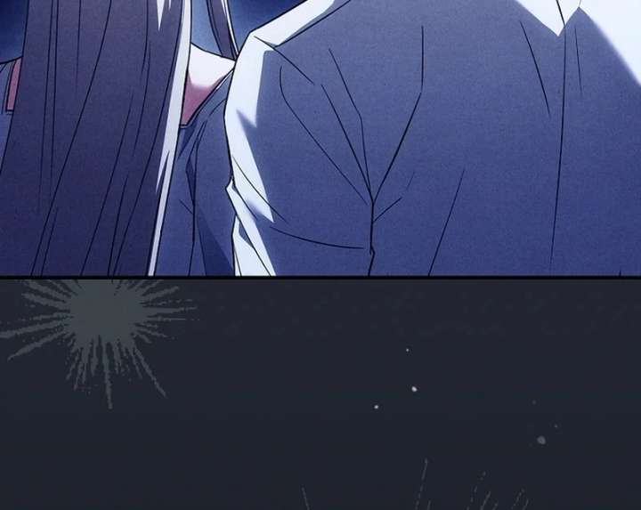 Thriving Agency for Regretful Male Leads in Full Operation! Chapter 38 538 111