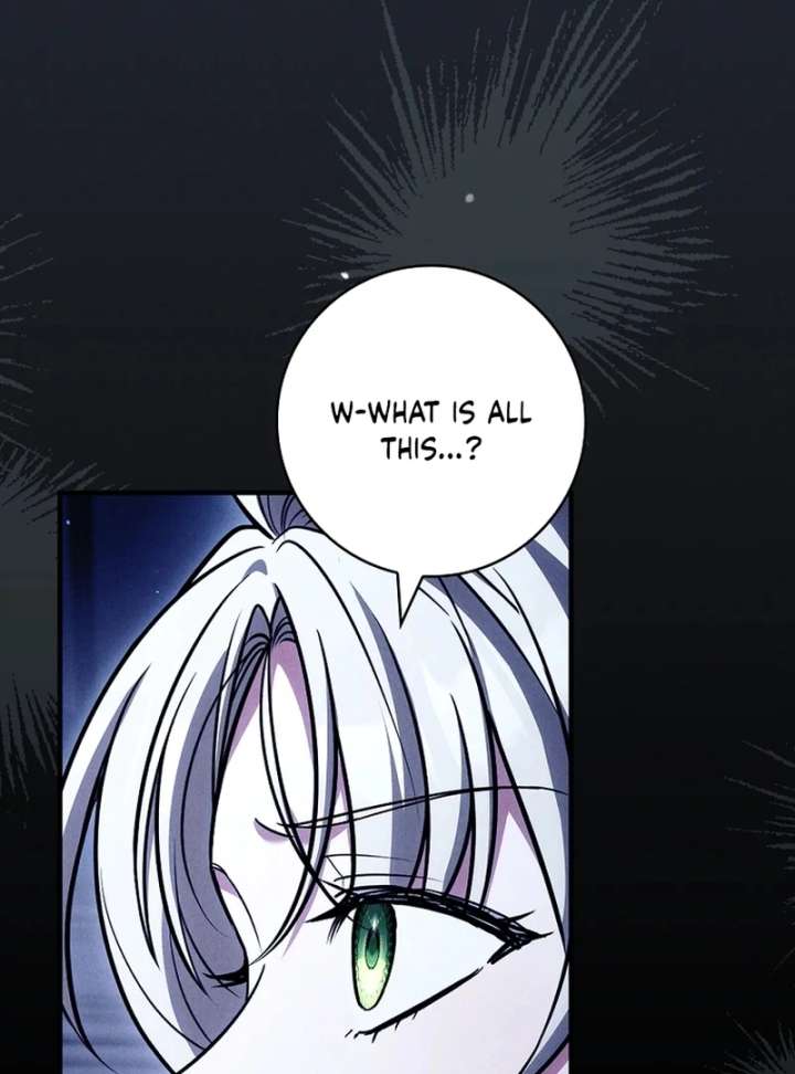 Thriving Agency for Regretful Male Leads in Full Operation! Chapter 38 539 112