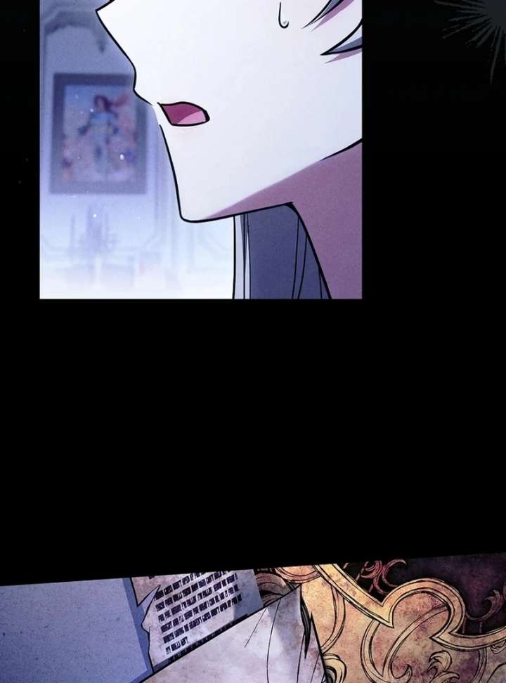 Thriving Agency for Regretful Male Leads in Full Operation! Chapter 38 540 113