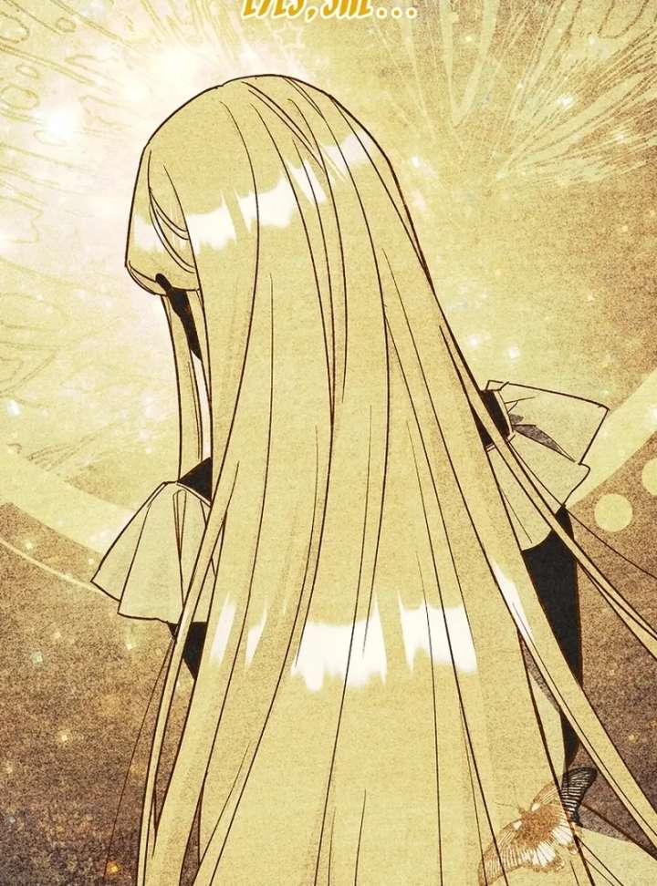 Thriving Agency for Regretful Male Leads in Full Operation! Chapter 38 543 116