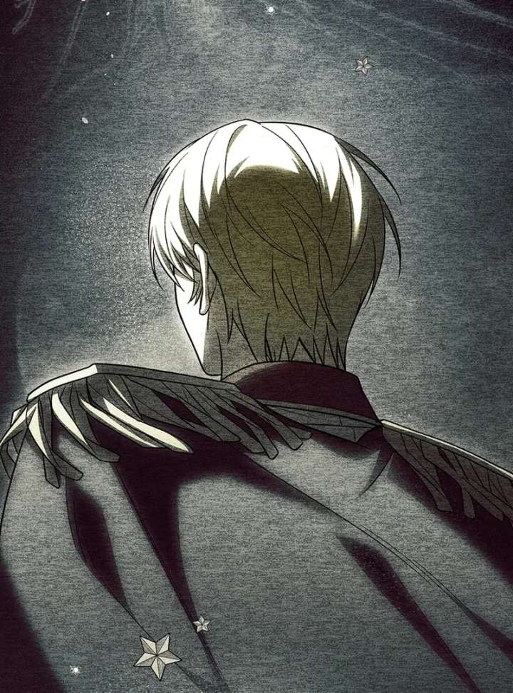Thriving Agency for Regretful Male Leads in Full Operation! Chapter 38 548 121