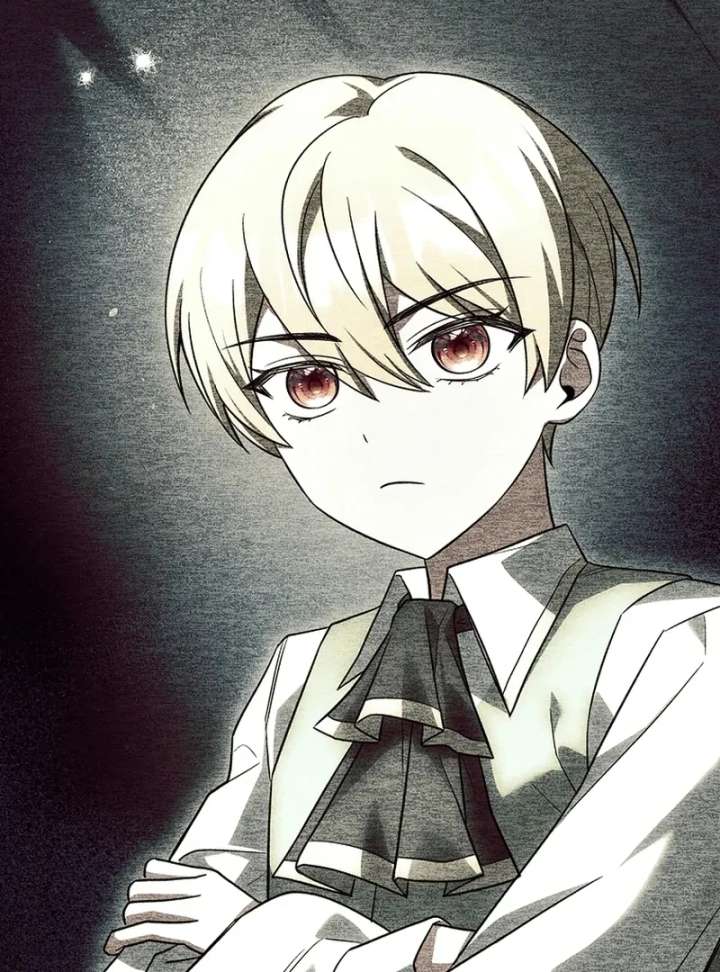 Thriving Agency for Regretful Male Leads in Full Operation! Chapter 38 549 122