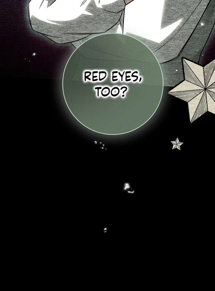 Thriving Agency for Regretful Male Leads in Full Operation! Chapter 38 550 123