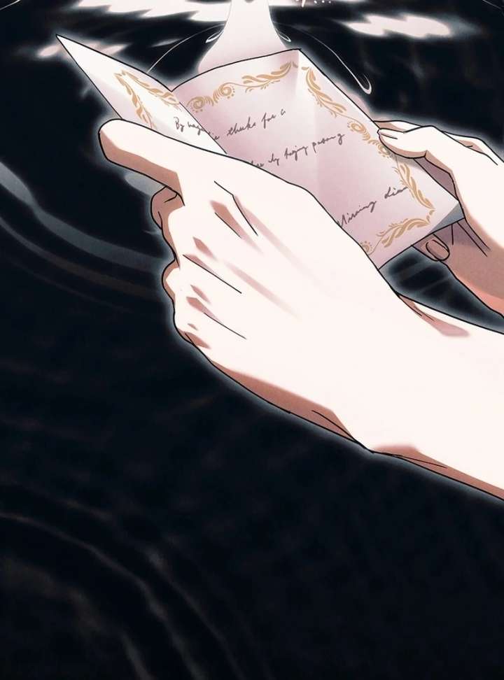 Thriving Agency for Regretful Male Leads in Full Operation! Chapter 38 553 126