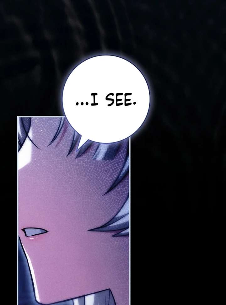 Thriving Agency for Regretful Male Leads in Full Operation! Chapter 38 554 127