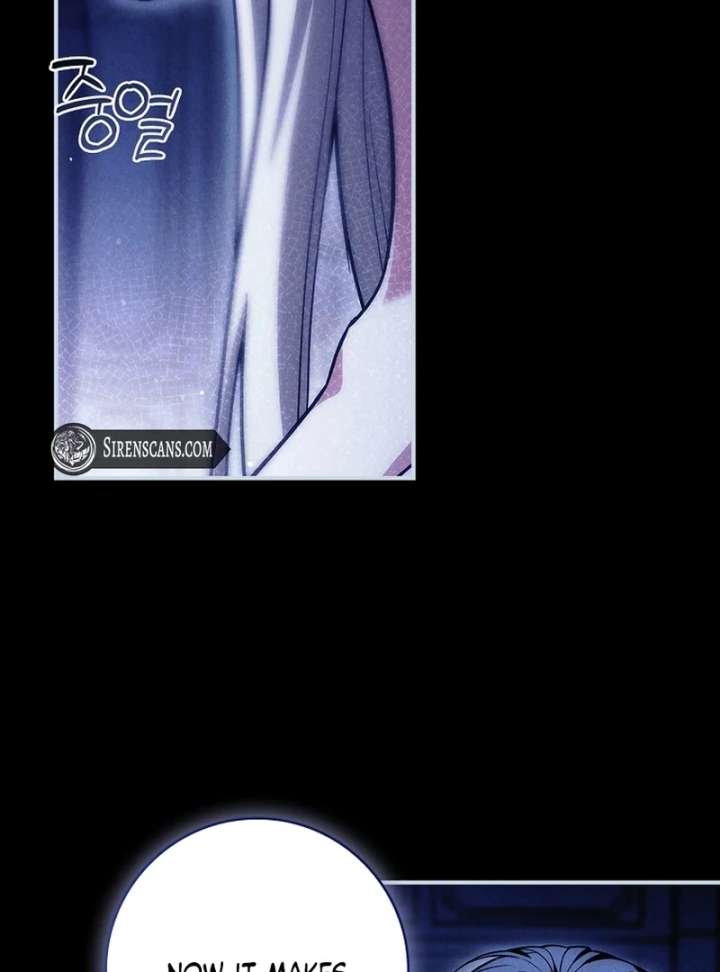Thriving Agency for Regretful Male Leads in Full Operation! Chapter 38 555 128