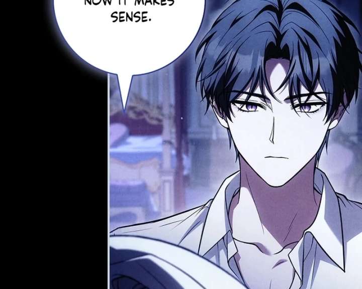 Thriving Agency for Regretful Male Leads in Full Operation! Chapter 38 556 129