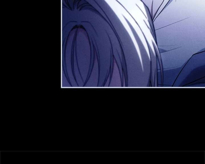 Thriving Agency for Regretful Male Leads in Full Operation! Chapter 38 557 130