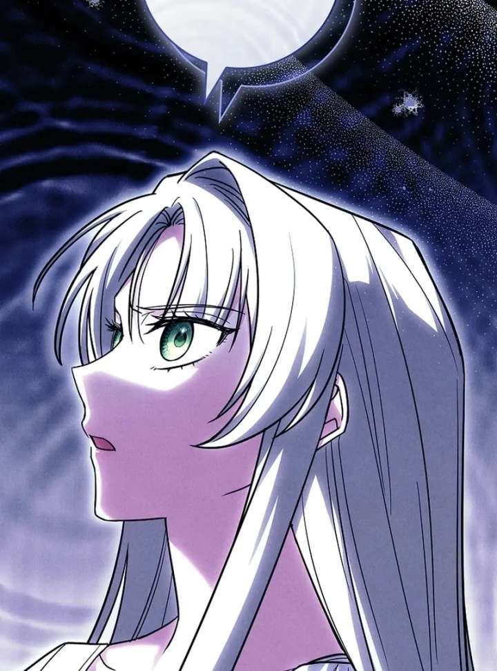 Thriving Agency for Regretful Male Leads in Full Operation! Chapter 38 559 132