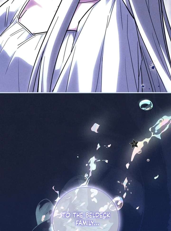 Thriving Agency for Regretful Male Leads in Full Operation! Chapter 38 560 133