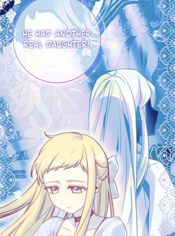 Thriving Agency for Regretful Male Leads in Full Operation! Chapter 38 562 135