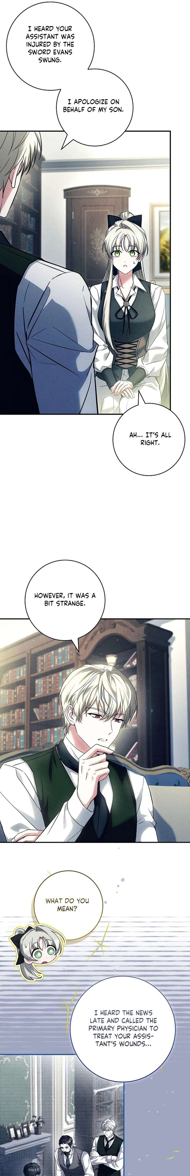 ch 47 11