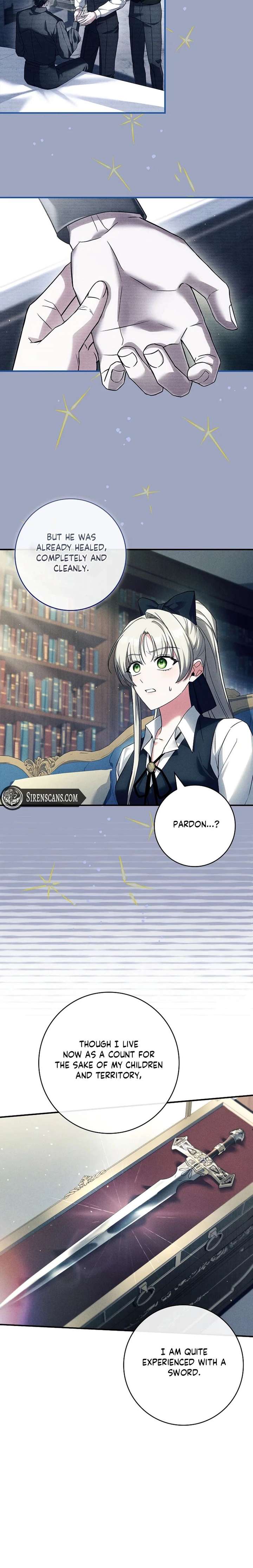 ch 47 12