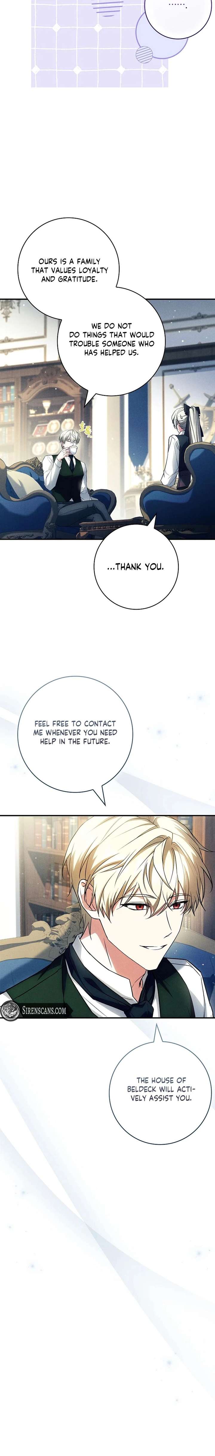 ch 47 14